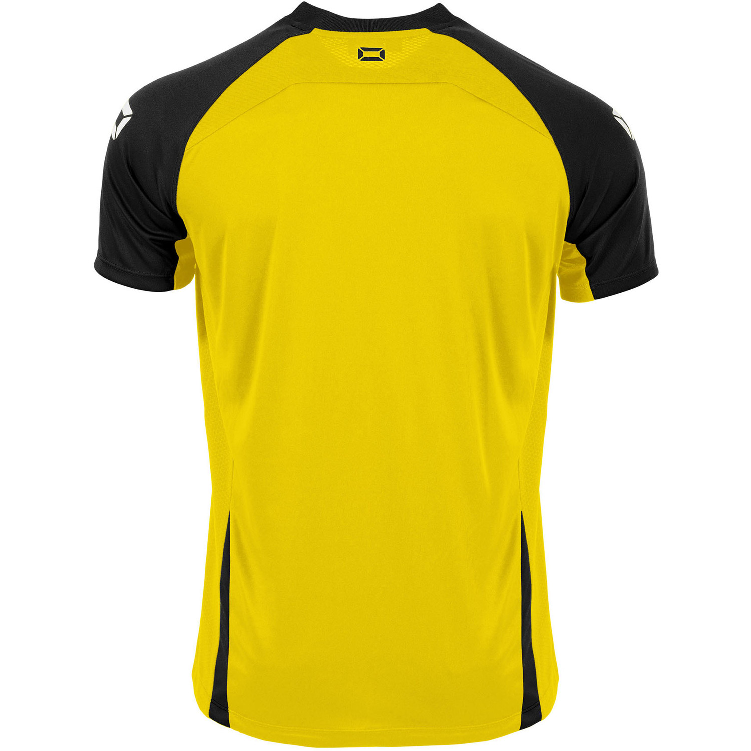 Stanno Stadio T-Shirt Kids