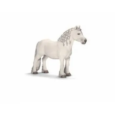 Schleich® 13739 Horse Club Fell Pony Hengst