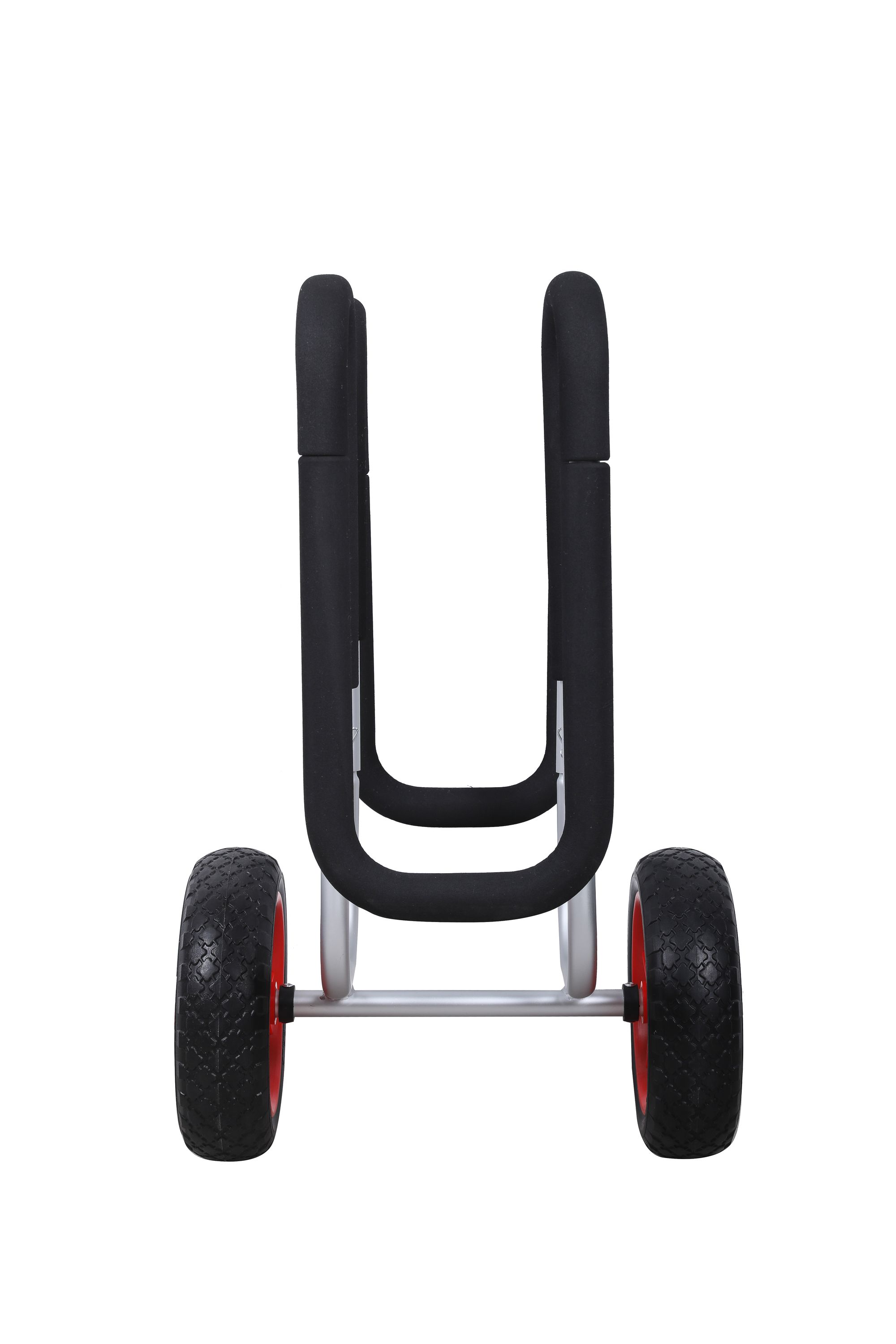 Trolley für SUP