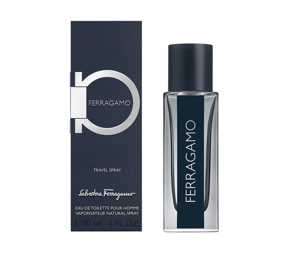 Ferragamo Ferragamo Eau de Toilette