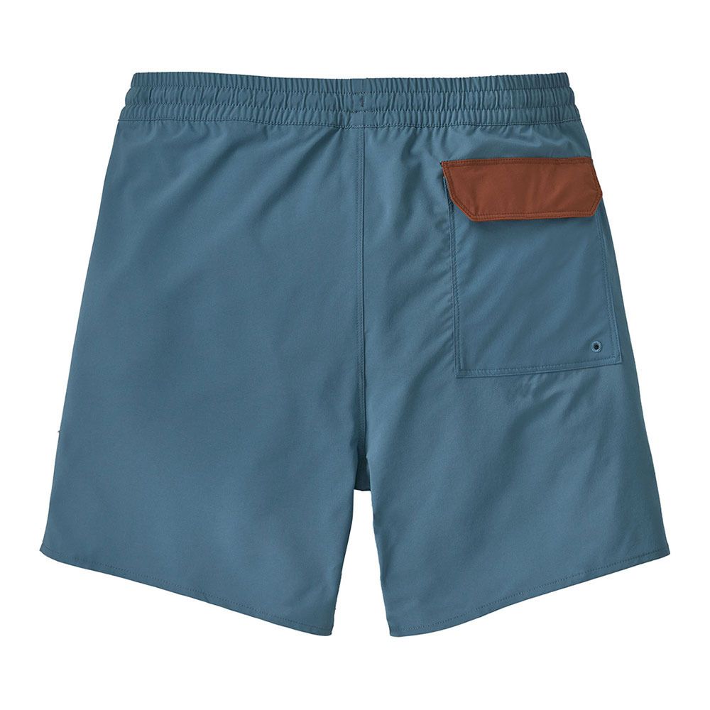 Patagonia HYDROPEAK VOLLEY 16\