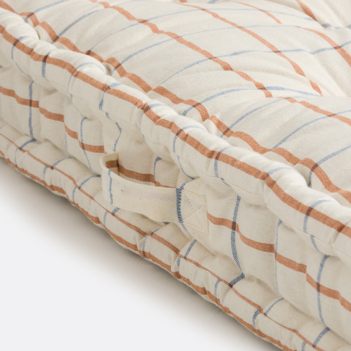 LA REDOUTE INTERIORS<br>Colchão de chão, Donato