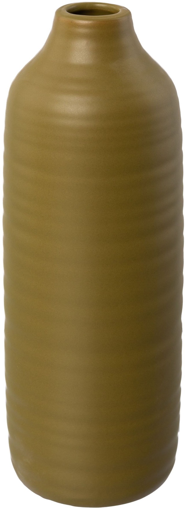 LeGer Home by Lena Gercke Tischvase »Vase« im eleganten Design