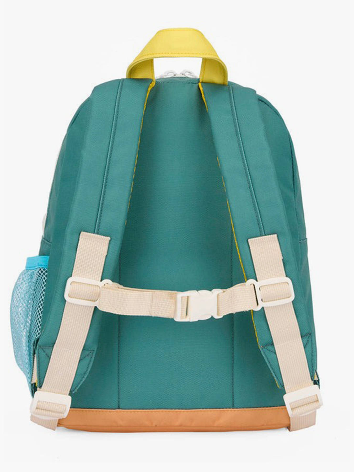 Sac  dos HELLO HOSSY