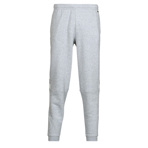 Lacoste - MOIXY - Gris