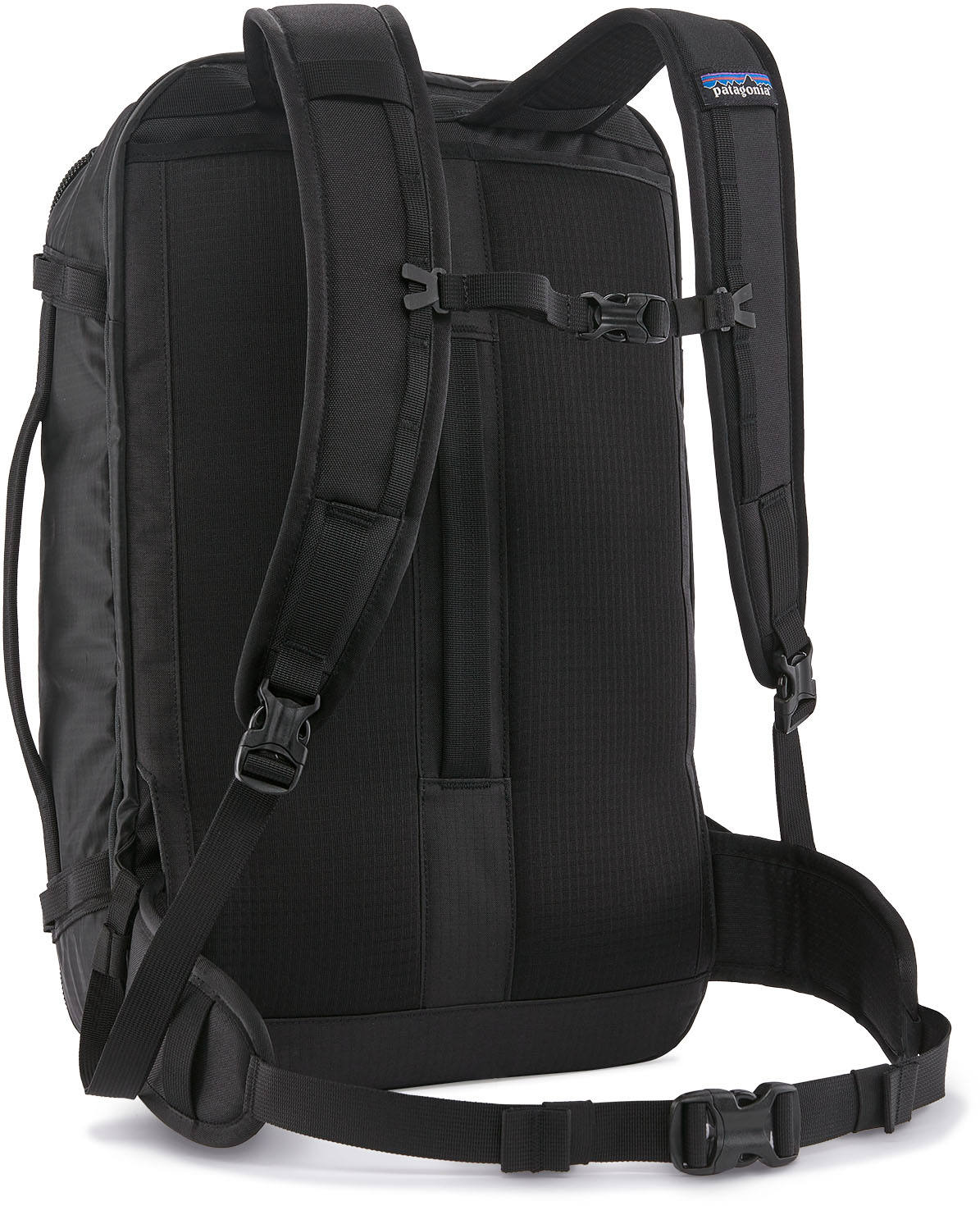Patagonia Black Hole Mini MLC 30L