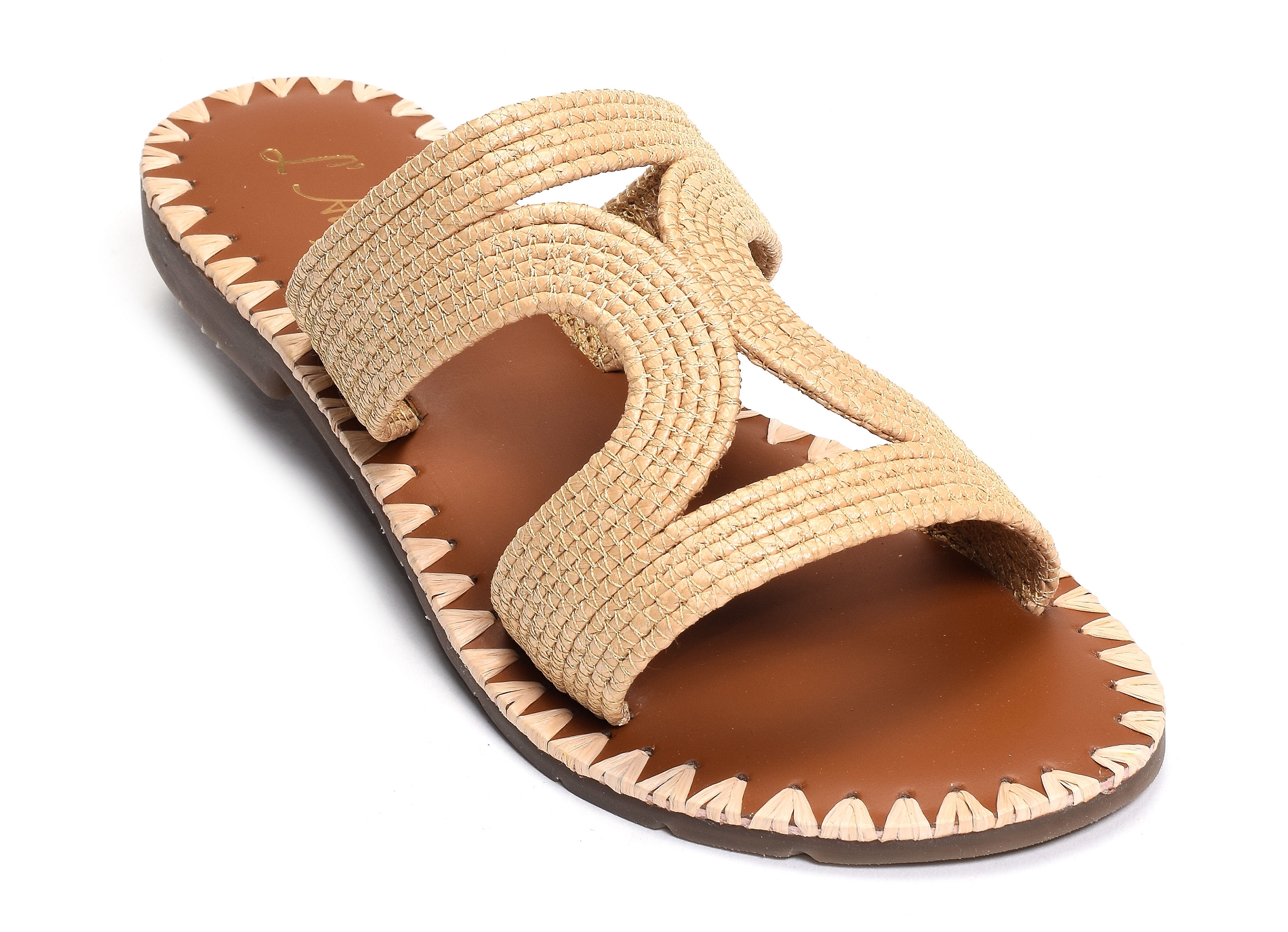 Sh336 beige