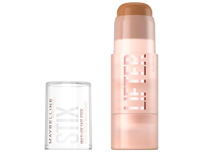 Maybelline Lifter Stix Contouring-Stick 065 Contouring-Stick verleiht einen Lifting-Effekt mit natürlichem Finish