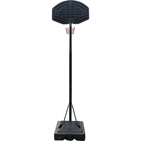 ASG basketball Stand Court 1,9-2,6 meter