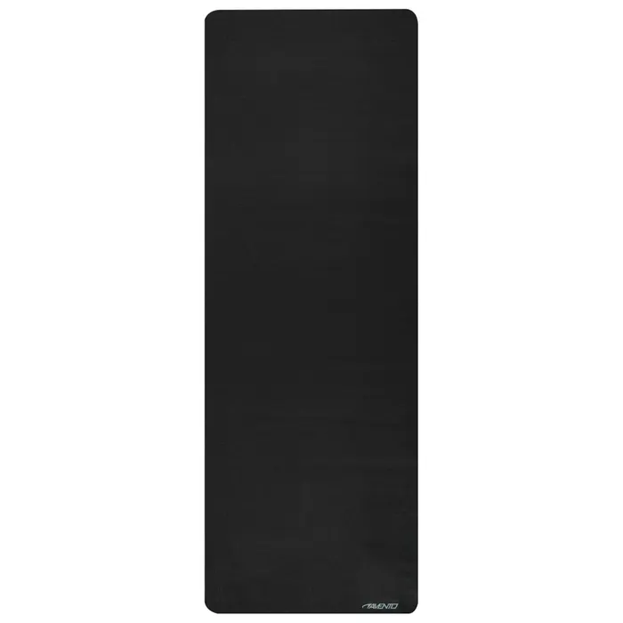 Avento Fitness Mat