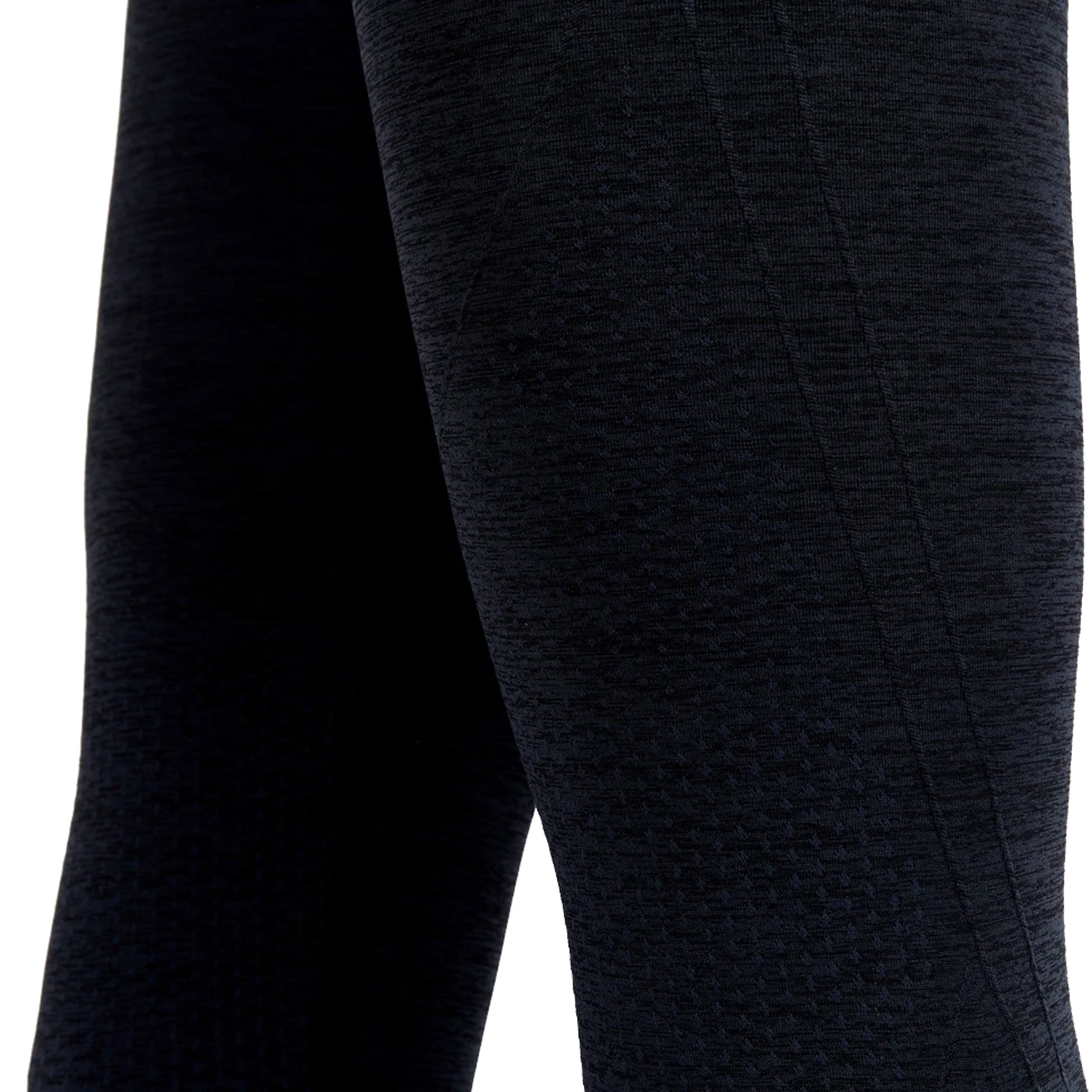 Craft Core Dry Active Comfort Collant De Running Femmes - Noir