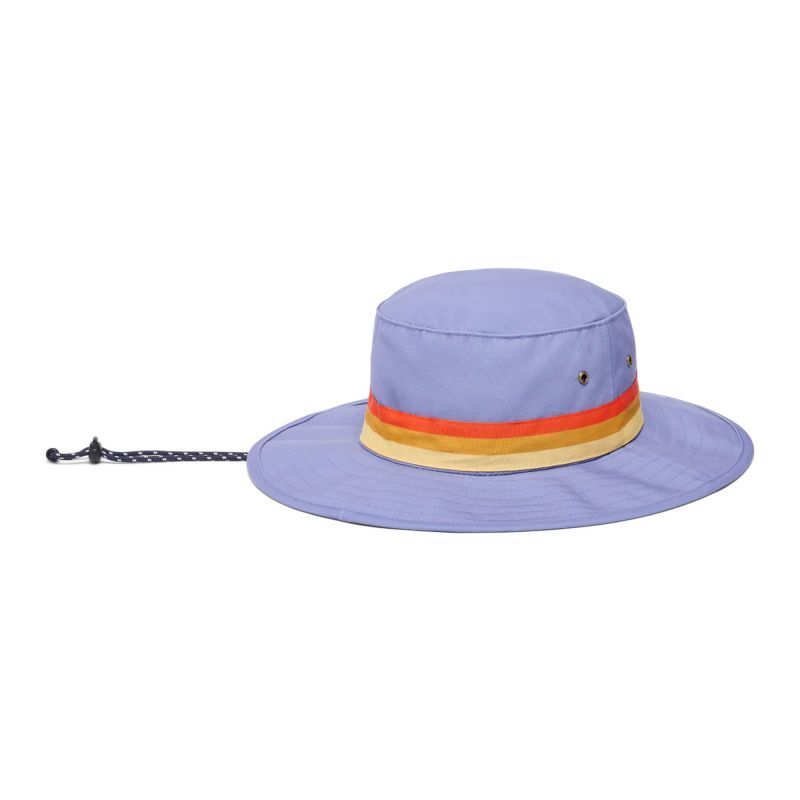 Orilla Sun Hat - Chapeau