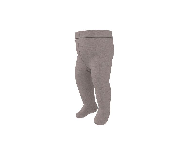 Set van 2 baby thermo-maillots