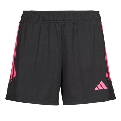 adidas Performance - TIRO23 CBTRSHOW - Noir / Rose