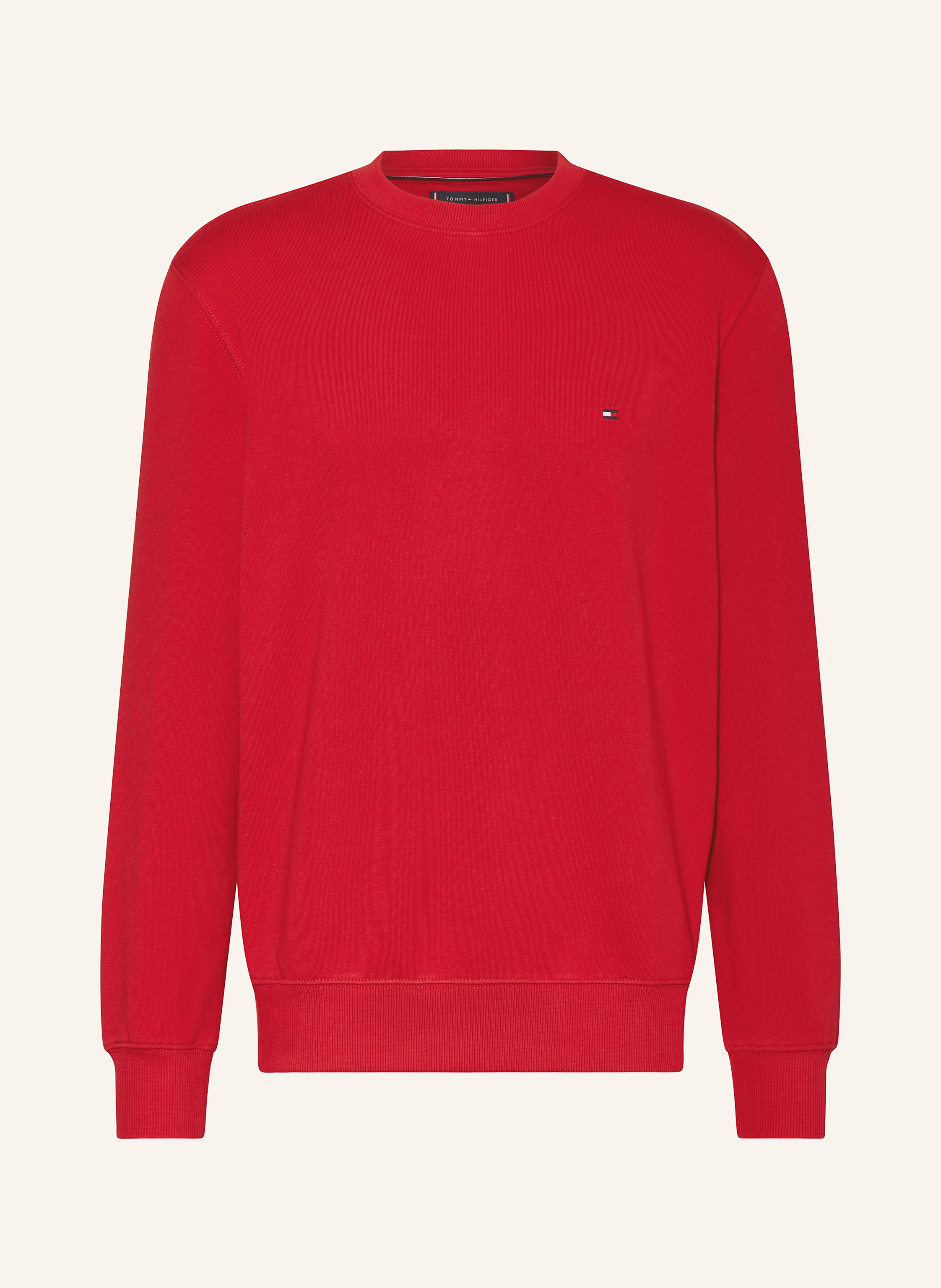 TOMMY HILFIGER Sweatshirt