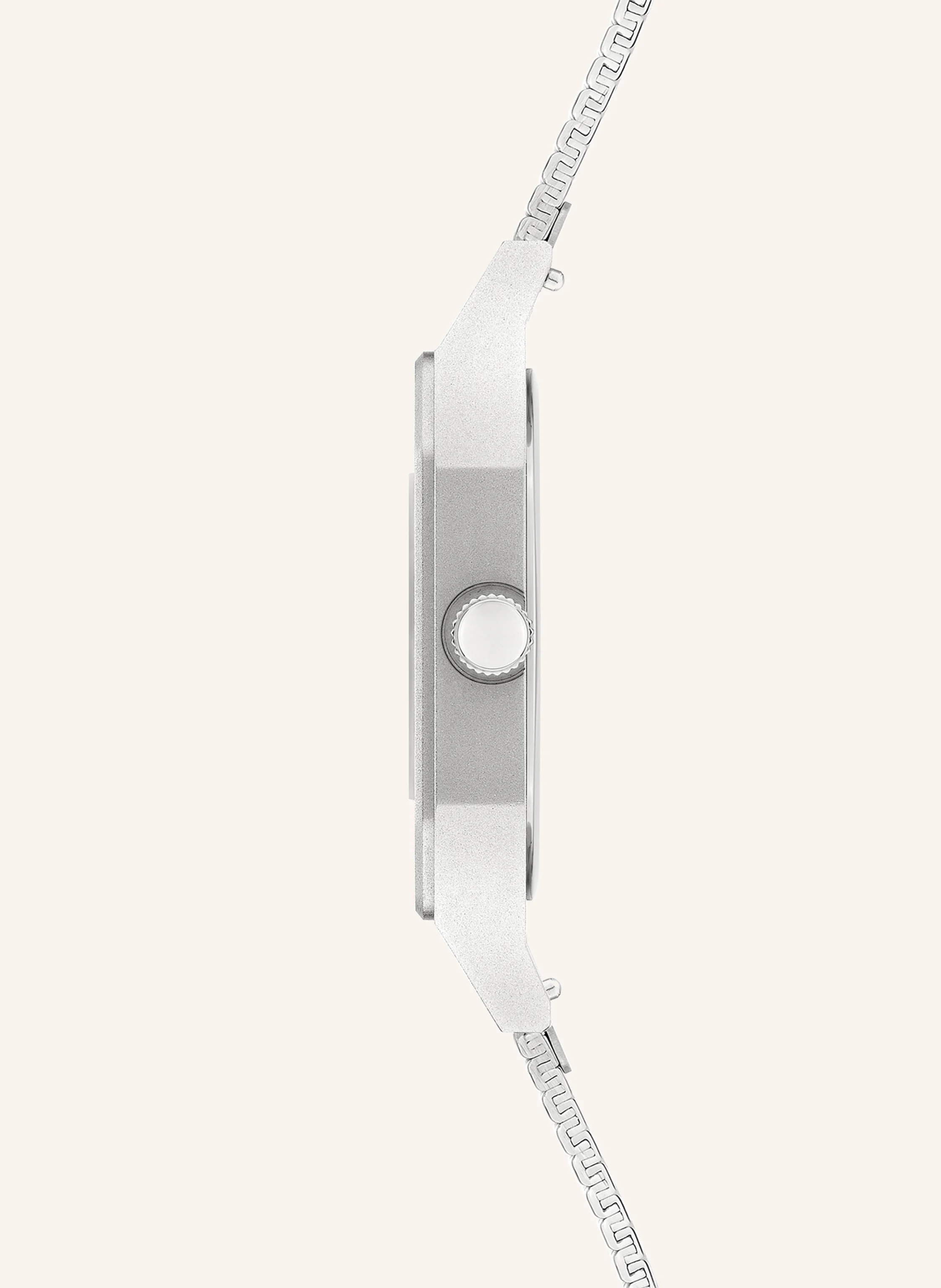 LIEBESKIND ArmbanduhrausEdelstahl