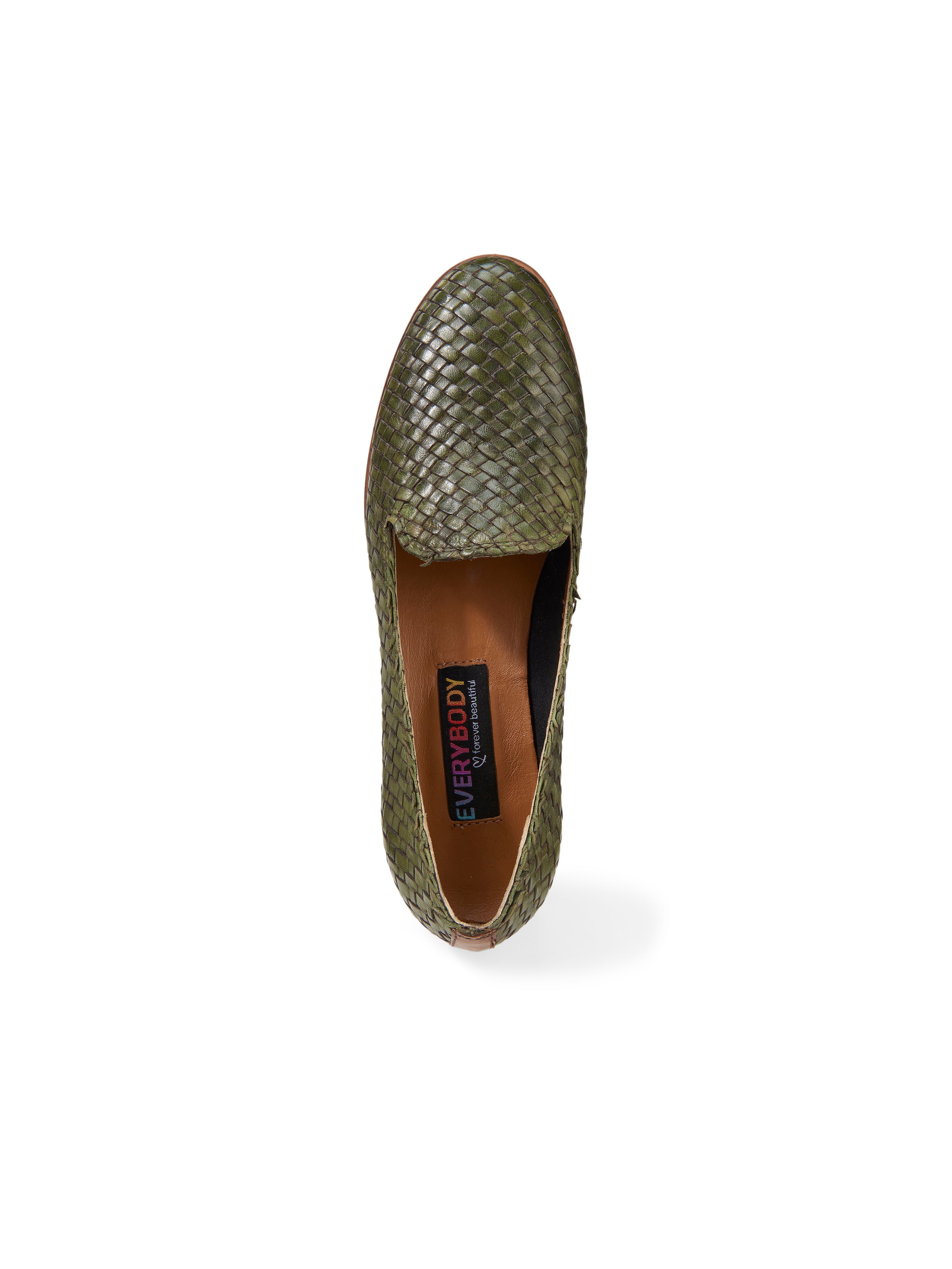 Slipper Afelandra