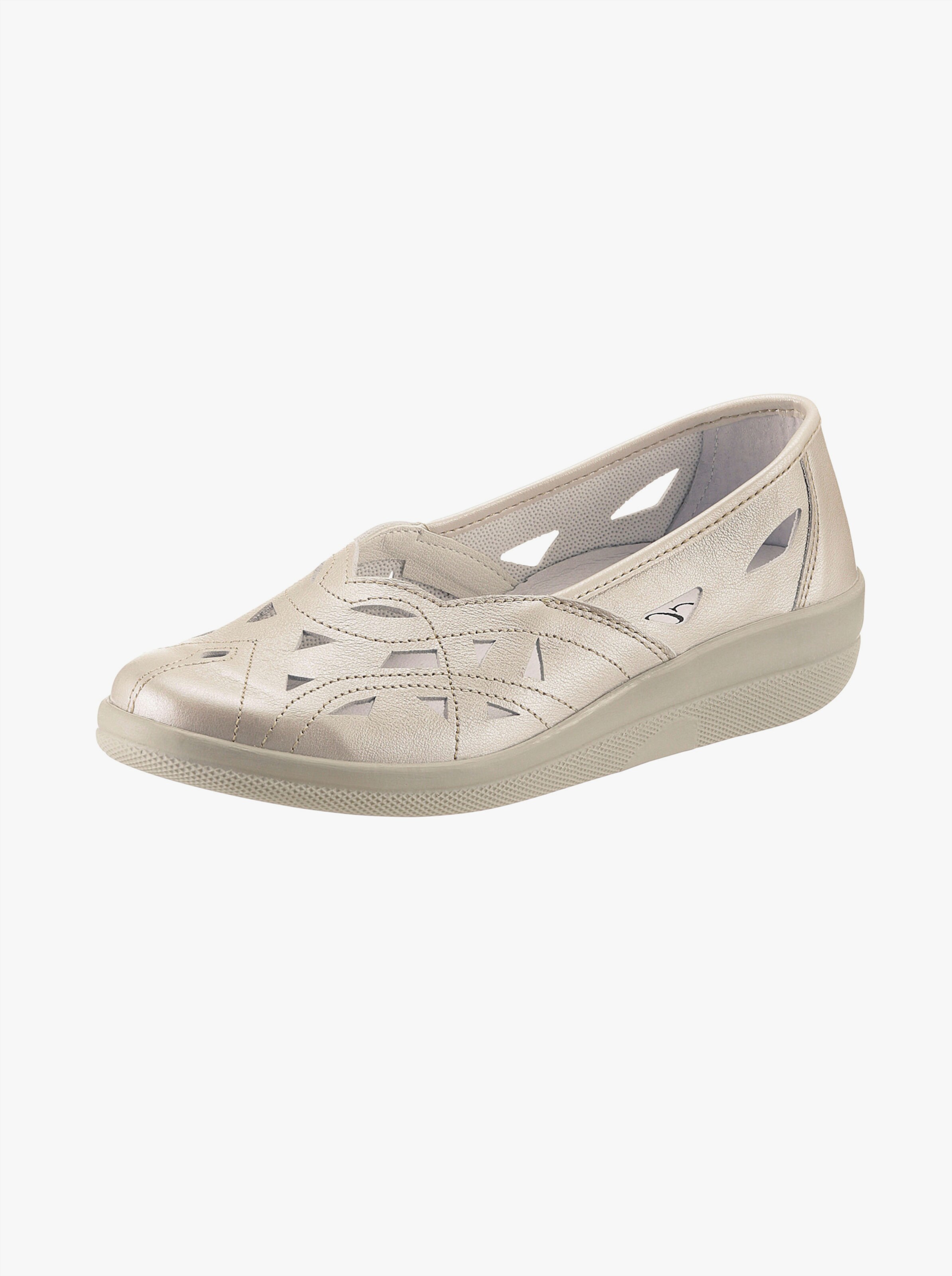 Slipper