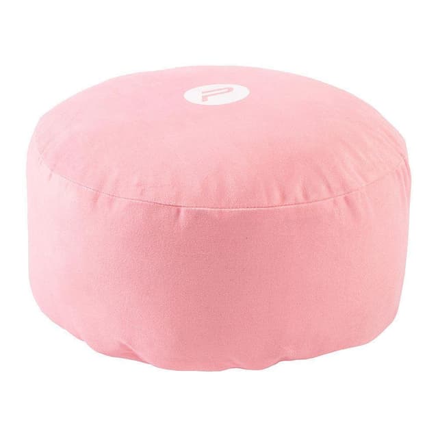 Pure2Improve PURE YOGAPILLOW (33 x 16 cm)