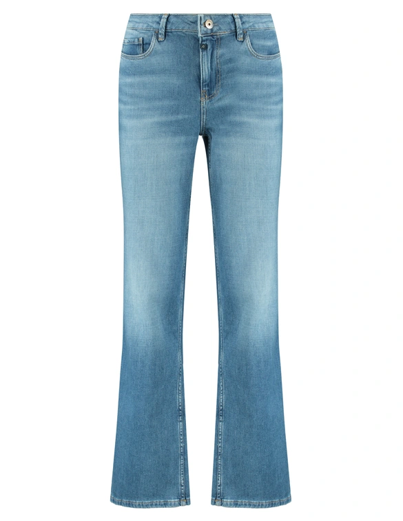 Cup of Joe Jeans Nova Nova