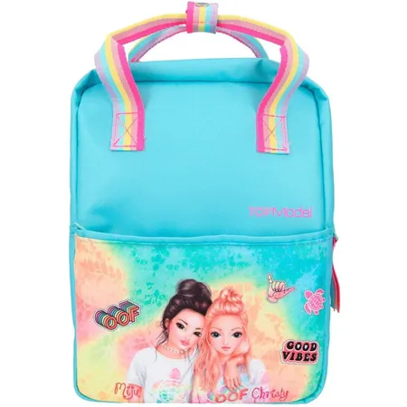 Depesche TOPModel Rucksack NICE