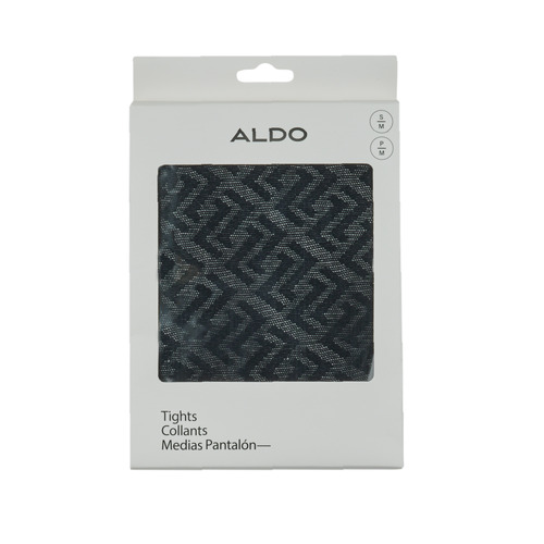 Aldo - PROVENZI - Noir