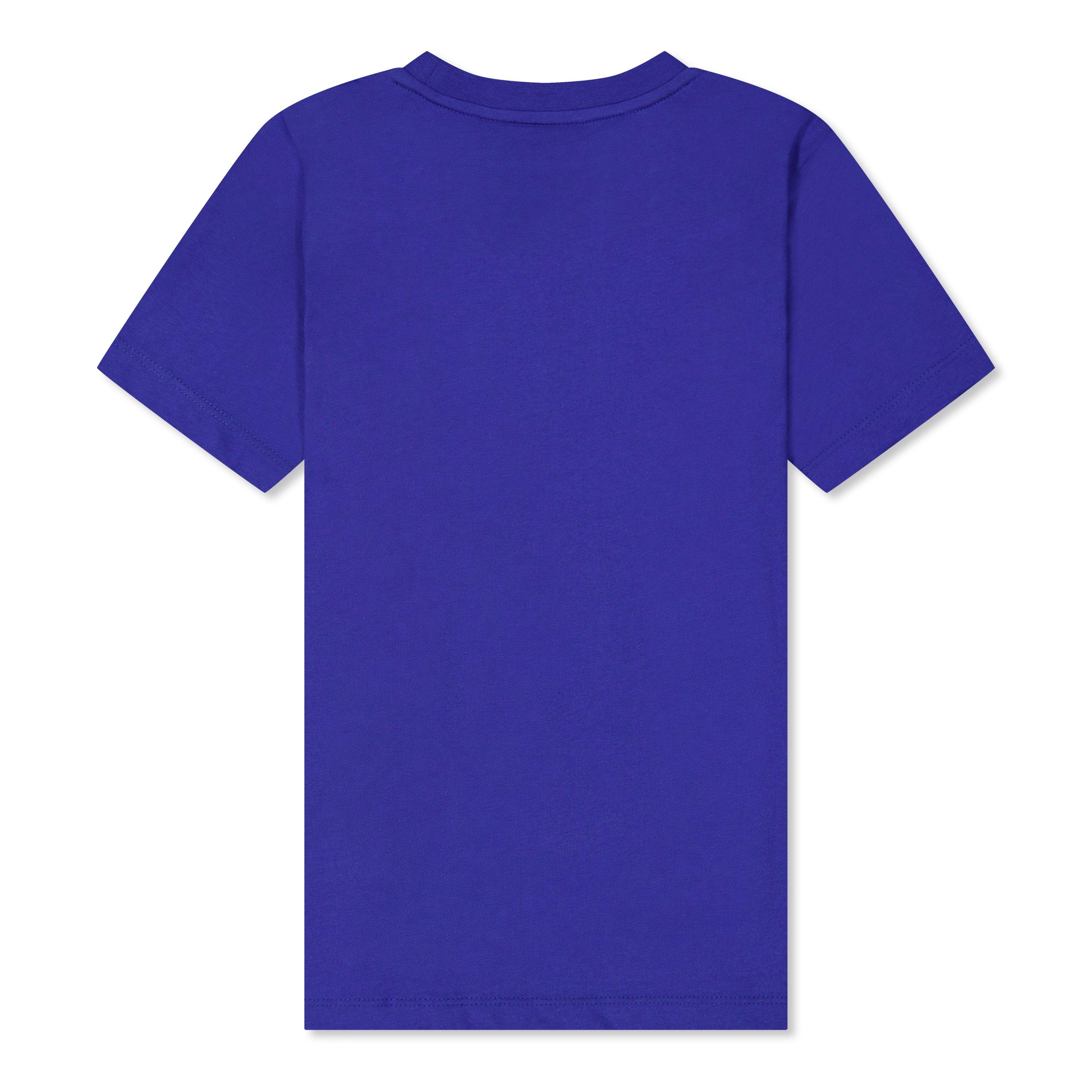 Lyle and Scott Classic T Shirt Juniors