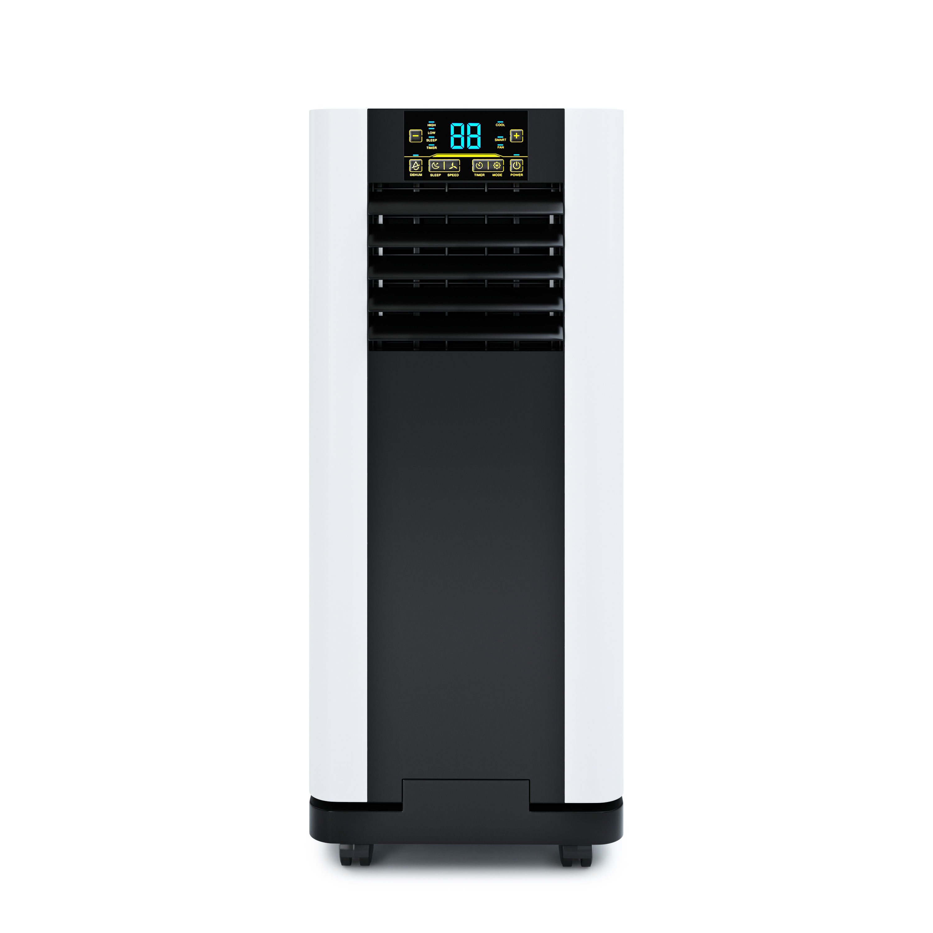 Klimaanlage AIR 9000 BTU