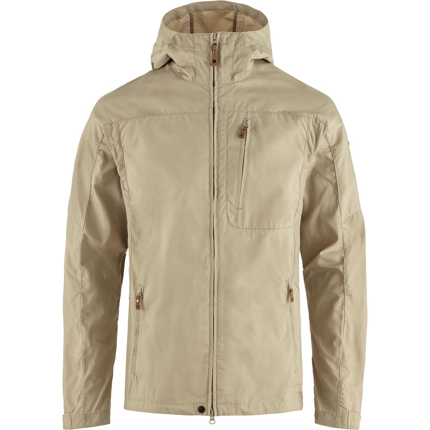 Fjällräven Mens Sten Jacket