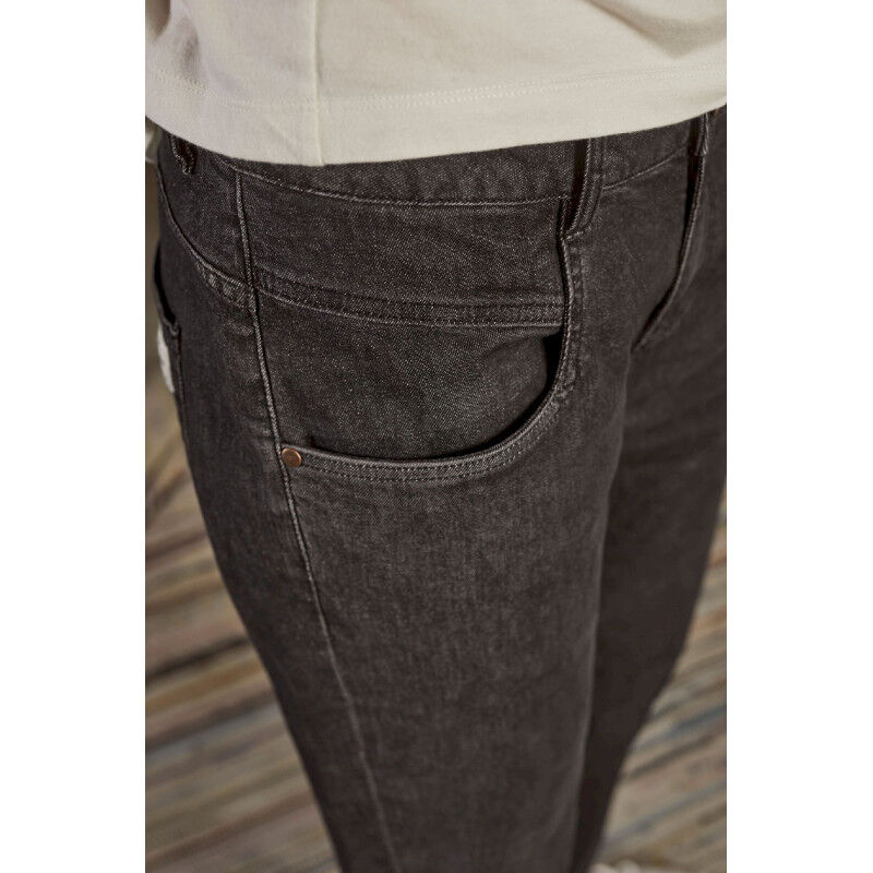 TauglM. NOS - Pantalon vélo femme
