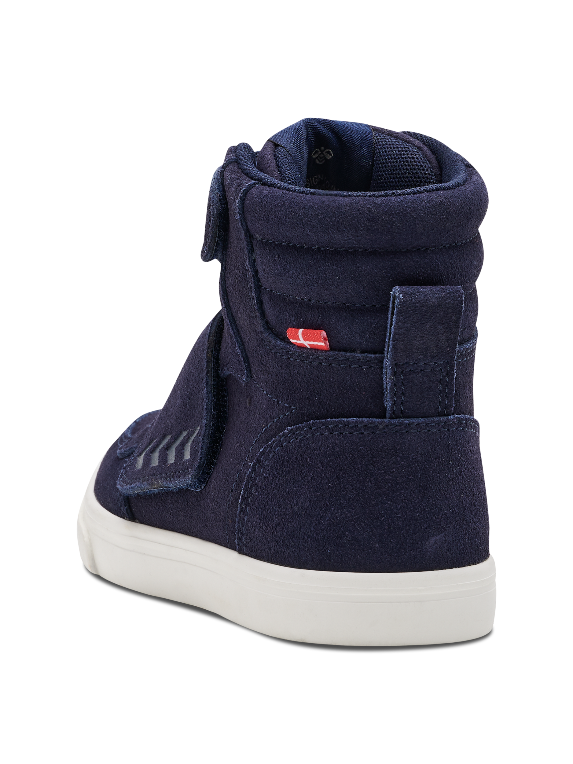 STADIL TONAL JR