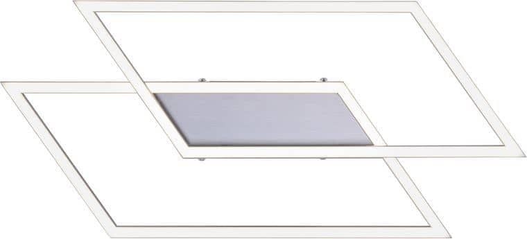 LED-Deckenleuchte