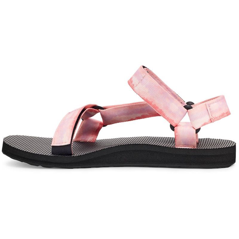 Original Universal Tie-Dye - Sandales femme