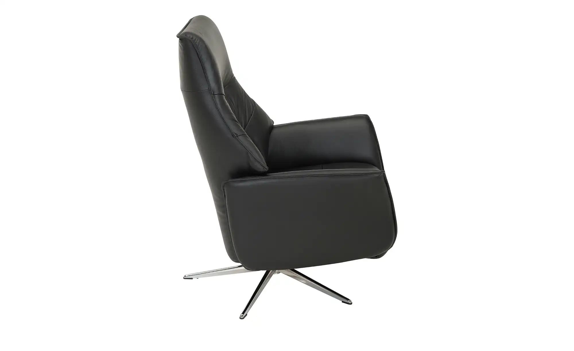 Sessel Stylux