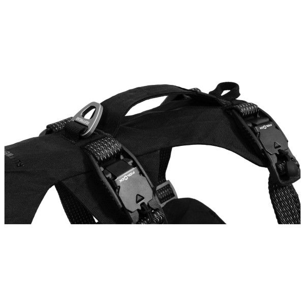 Ruffwear - Ridgeline Harness - Harnais pour chien