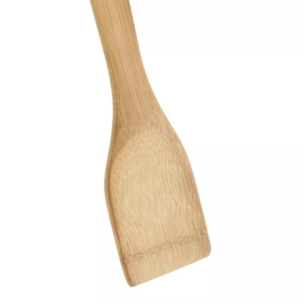 Pfannenwender 30 cm