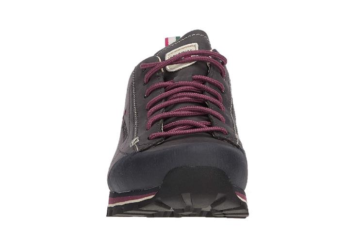 Dolomite Cinquantaquattro High FG EVO GTX Women Wandelschoenen Anthracite-Grey