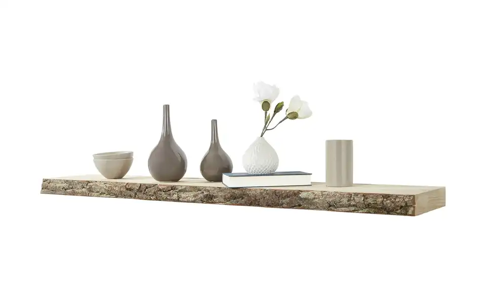 Wandboard 118 cm