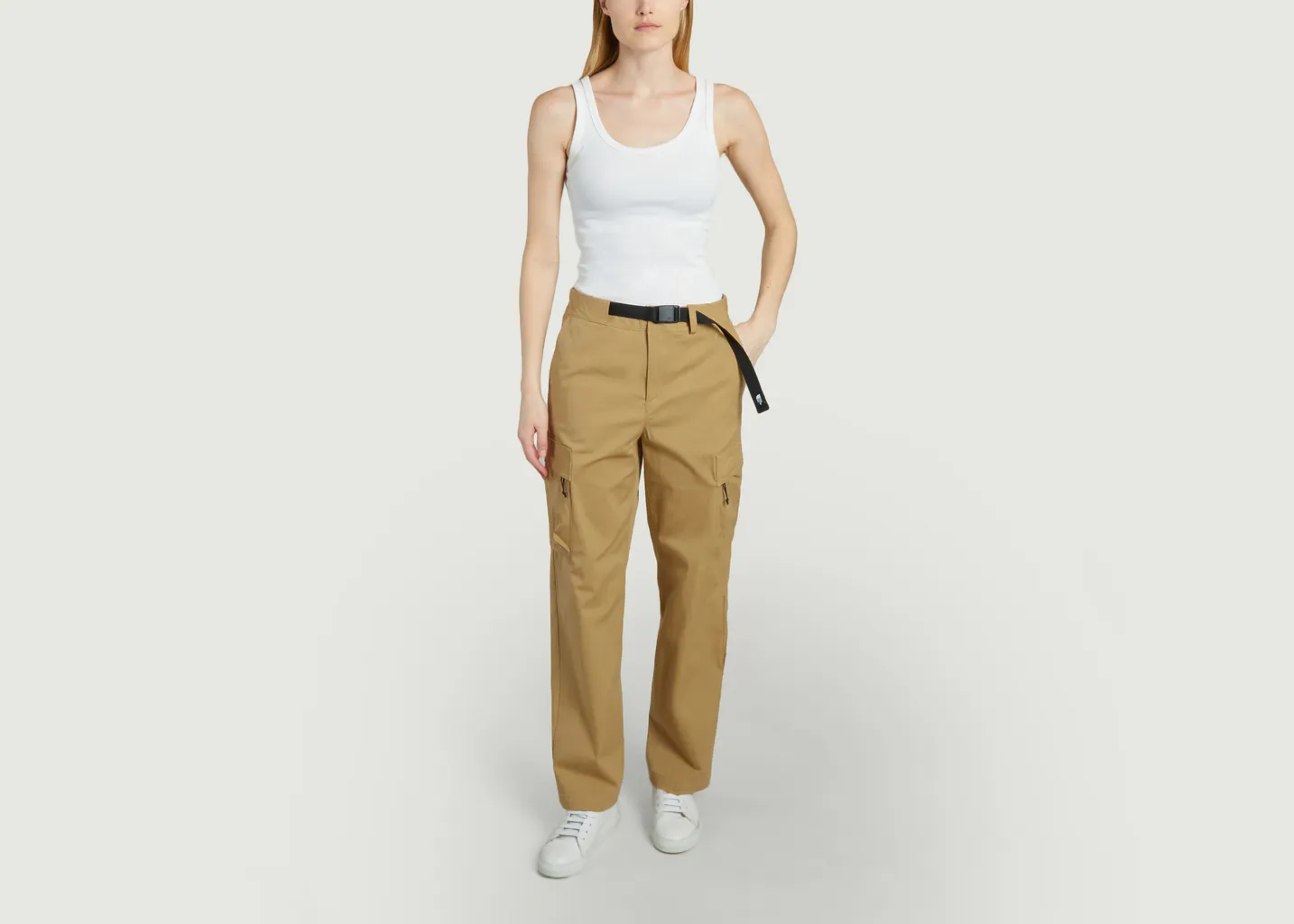 Pantalon cargo ample Tonegawa The North Face