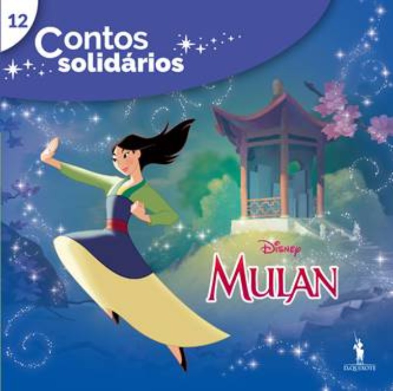 Mulan Contos Solidários 12