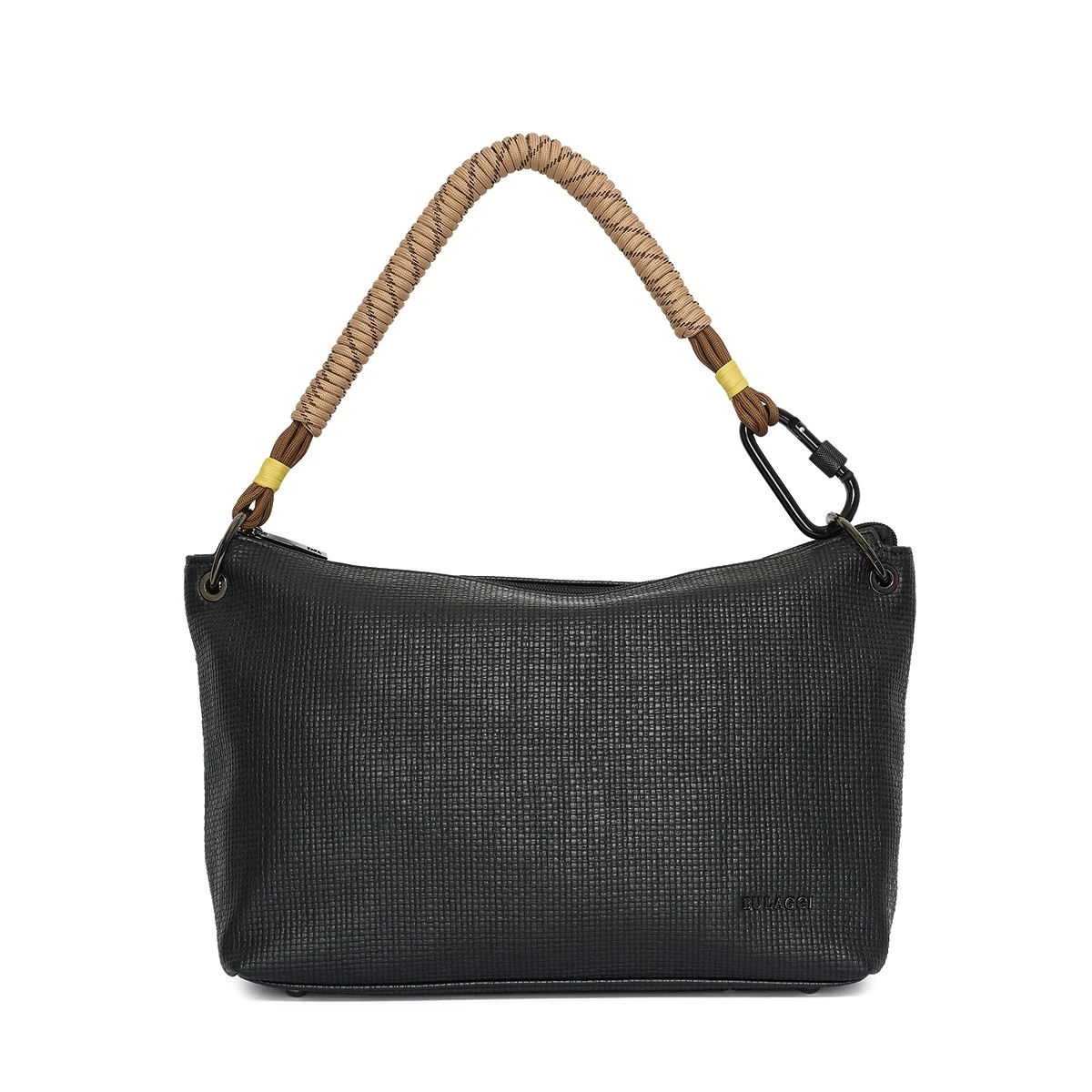 Dames Tas BU-92009