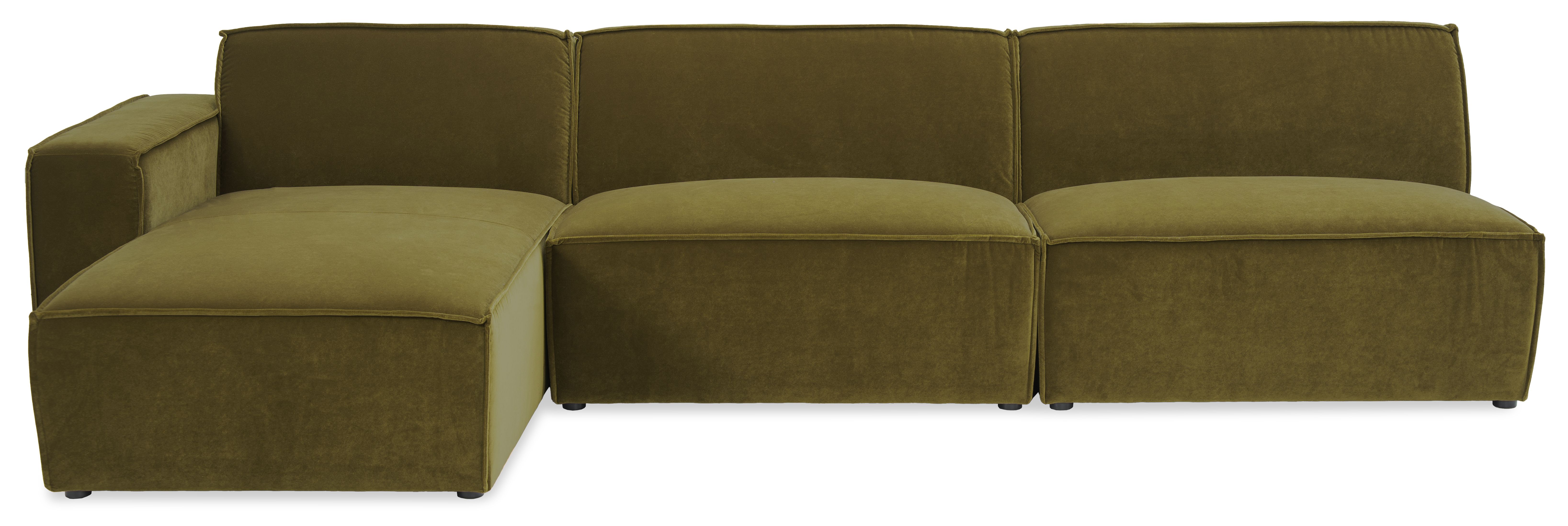 Loungebank  Loki