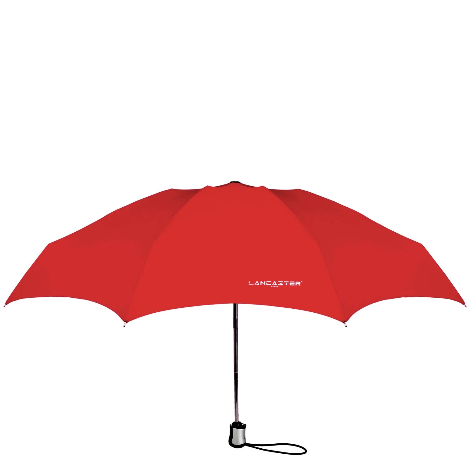 Accessoires Parapluies-Parapluie