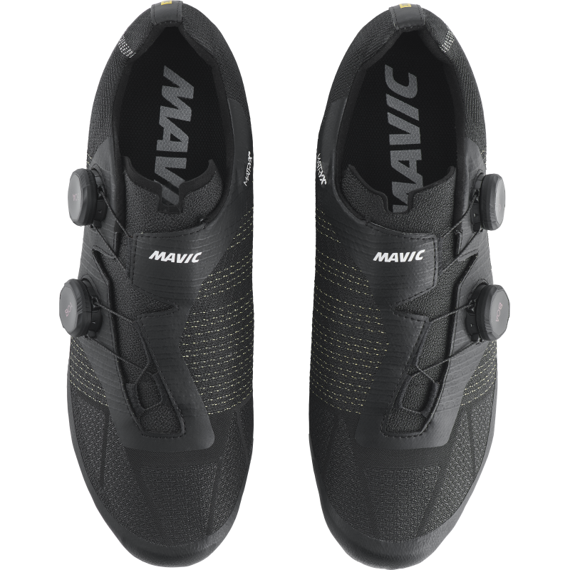 Cosmic Ultimate IV - Chaussures vélo de route