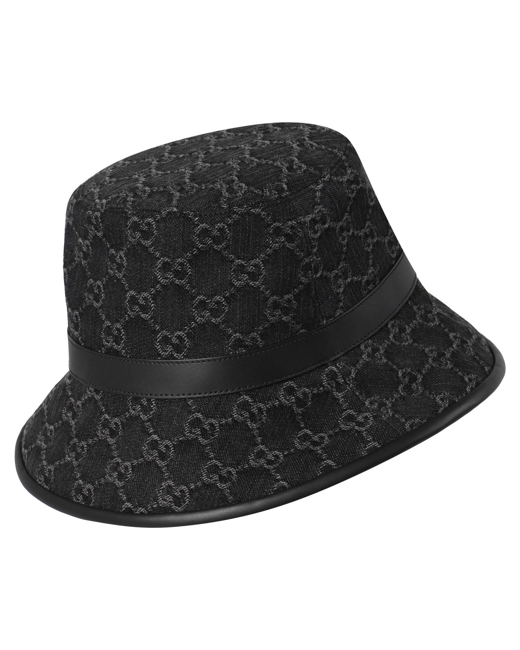 Gucci| Damen Bucket Hat ILDA