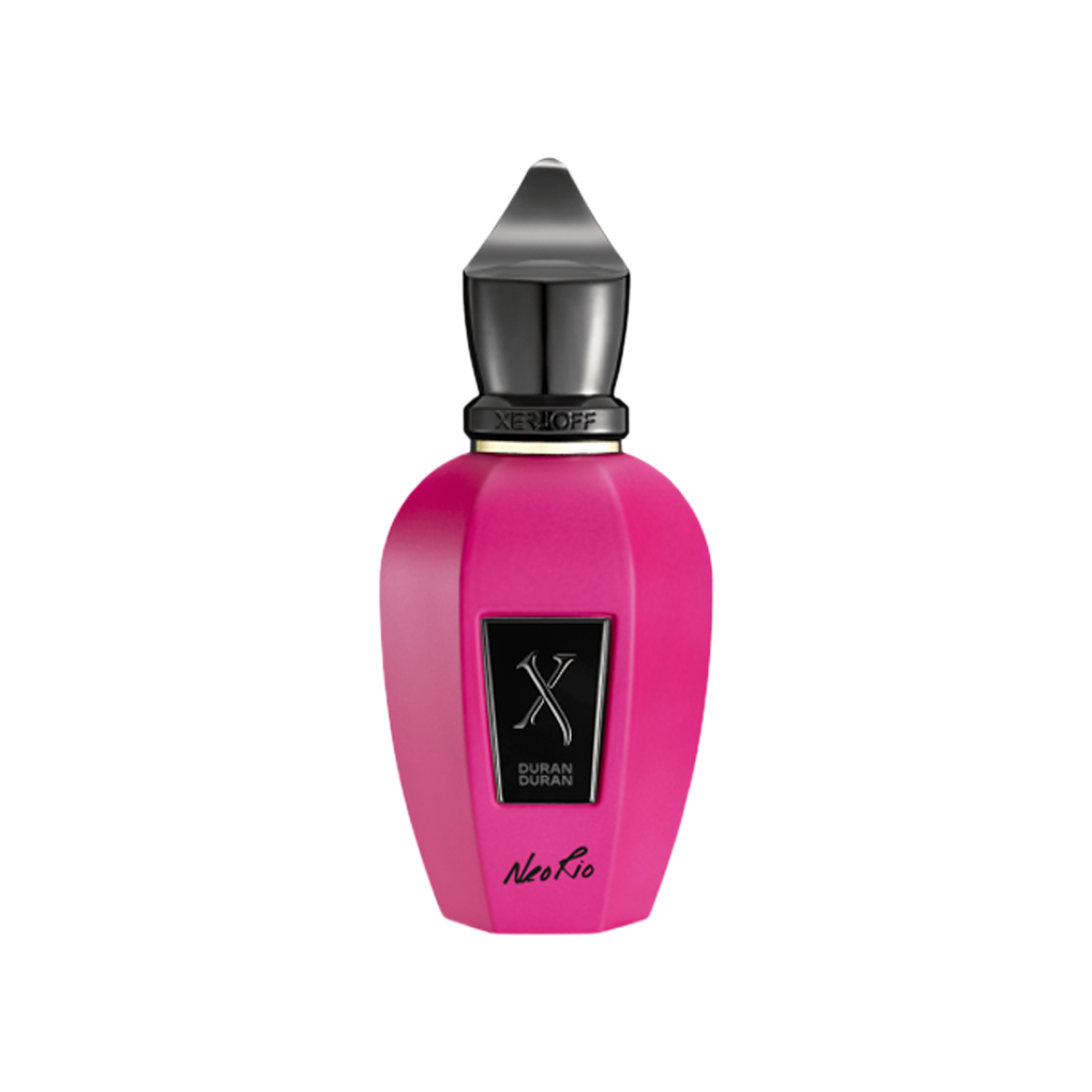 Duran Duran Neorio Pink Parfum 50ml