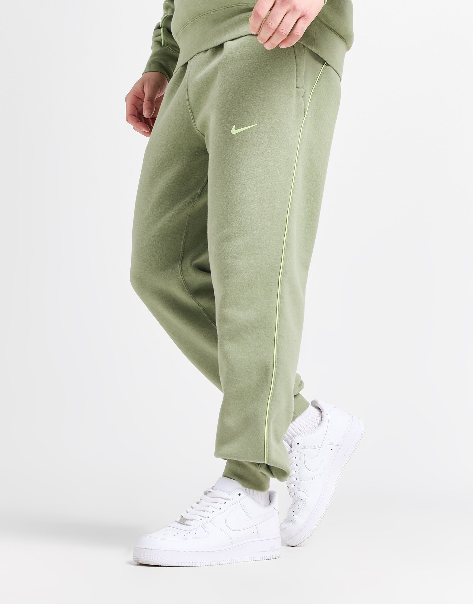 Nike Pantalon de Jogging x NOCTA Homme