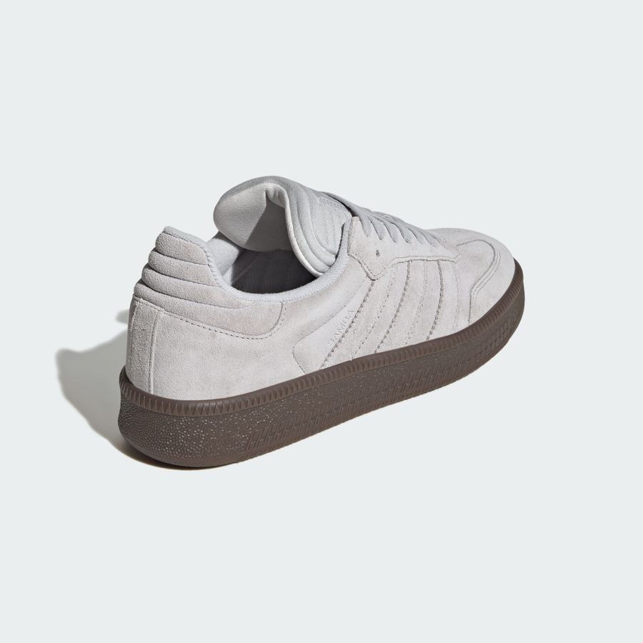 Adidas Original Chaussure Samba XLG