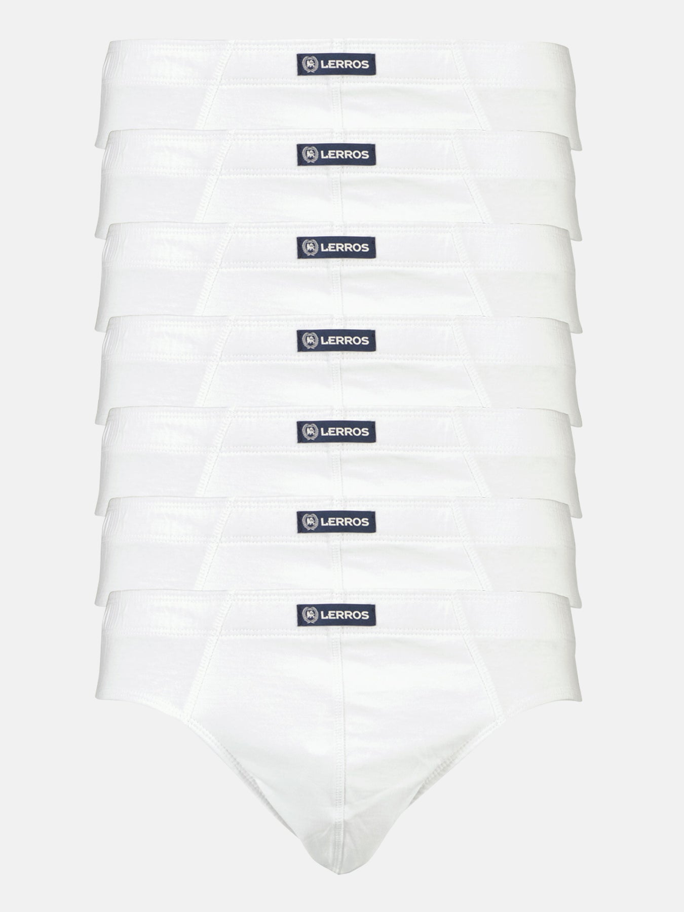 Slips im 7er Pack