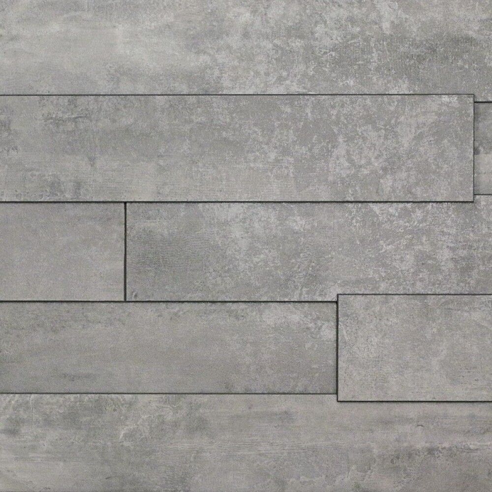 VEGGPANEL WALL EFFECT 3D CARRARA